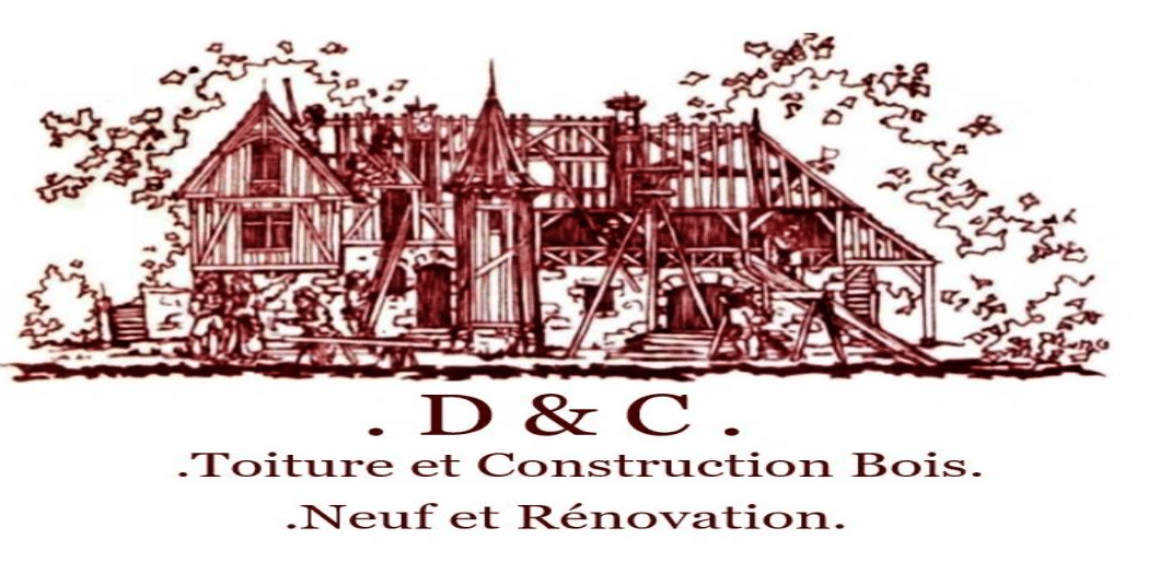 D&C Toiture Construction Bois